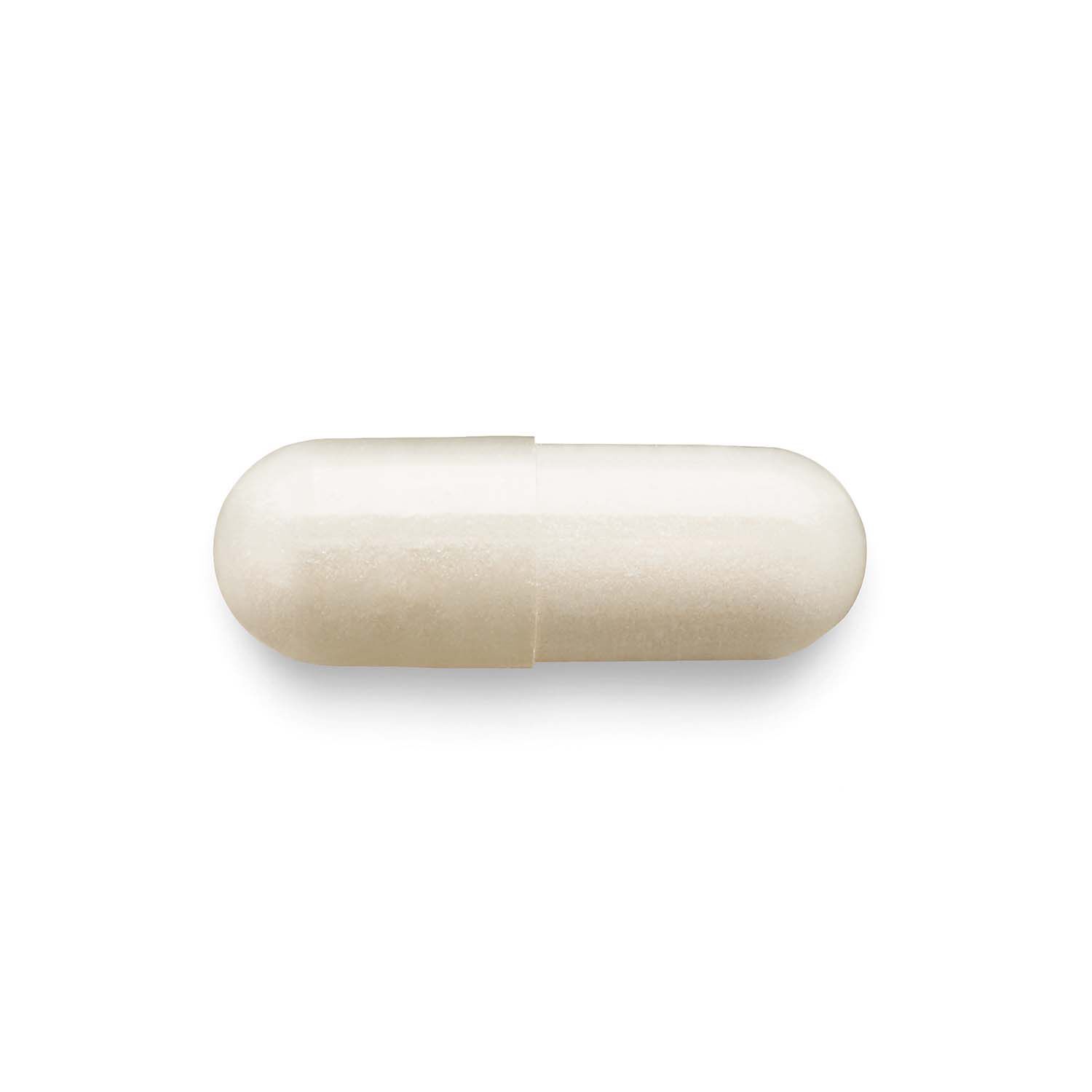 Probiotic Complex Daily Need 50 Billion CFUs - 30 Capsules (30 Servings)